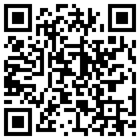 qrcode für HPE H6TN6E SVCS 5YR PC 4H EXCH