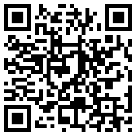 qrcode für HPE H7SN9E SVCS 3Y PCA 24x7