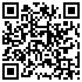 qrcode für Lappkabel ÖLFLEX 440 P 5G2,5 - Lapp olflex 440 5G2 5 ² PUR control cable VDE