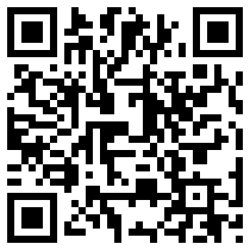 qrcode für HPE H3EY5E SVCS 4YR FC 4H EXCH