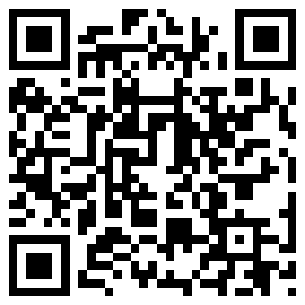 qrcode für HPE H4UN9E SVCS 4YR FC 4H EXCH IAP