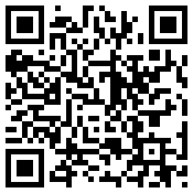 qrcode für HPE H6QL9E SVCS 5Yr PCA NBD