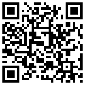 qrcode für HPE H7VC1PE SVCS 1YR PW FC NBD