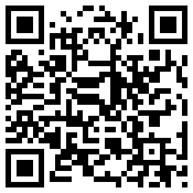 qrcode für HPE H7VX0E SVCS 3Y PC 4H Exchange