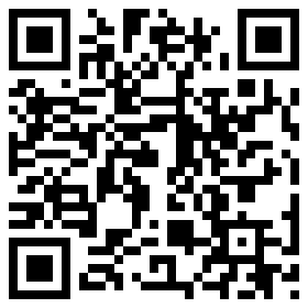 qrcode für PNY Quadro SYNC option board Quadro K4x00/K5x00 - VCQKQUADROSYNC-PB