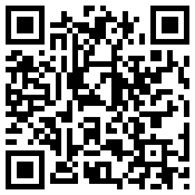 qrcode für HPE H7WL9E SVCS 1YR FCTR ED/R 7240DCN