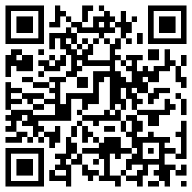 qrcode für HPE H3TG4PE SVCS 1YR REN FC NBD EC AP-324