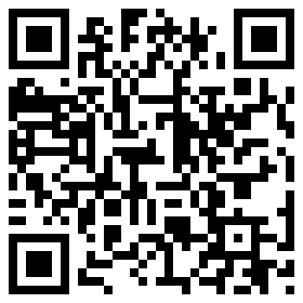 qrcode für HPE H3SP3E WARR 1YR FC NBD EXCH