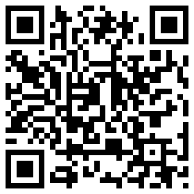 qrcode für HPE H8TF5E SVCS 5YR FC NBD EXCH
