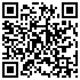 qrcode für HPE H7VR4E SVCS 4YR PC 4H EXCH