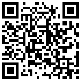 qrcode für HPE H8SM8E SVCS 3YR FC 4H EXCH
