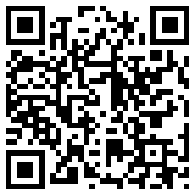 qrcode für HPE H8KP6E SVCS 4YR FC 4H EXCH