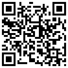 qrcode für HPE H4VF2E SVCS 1YR FC CTR CDMR 7240XM