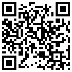 qrcode für HPE H4QY1E SVCS 3Yr PC NBD Exchange