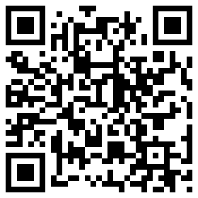 qrcode für HPE SVCS (H8TP0E)