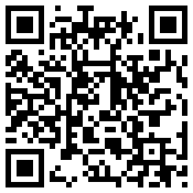 qrcode für HPE H4LM7E SVCS 5YR PC CTR WCDMR S1500 24
