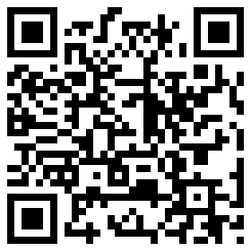 qrcode für Harting 09400240931