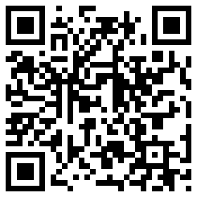 qrcode für HPE H8HN2PE SVCS 1YR PW FCTR ED/R7210-K1