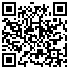 qrcode für HPE H8HG6PE SVCS 1YR PW FCTR ED/R7205-K1