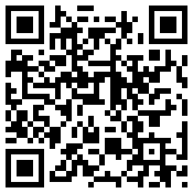 qrcode für HPE H7WS6E SVCS 1YR FCTR ED/R 7240XMDC