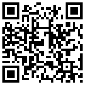 qrcode für HPE H7SX1E SVCS 4YR FC 4H EXCH