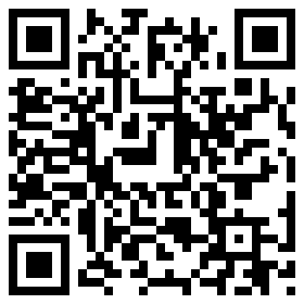 qrcode für HPE H3BA9E SVCS 4Yr FC NBD CDMR