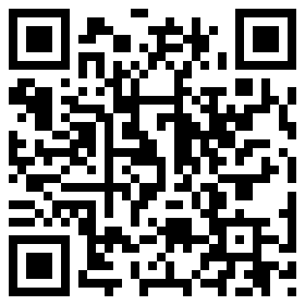 qrcode für HPE H8KF7E SVCS 5YR FC 4H EXCH