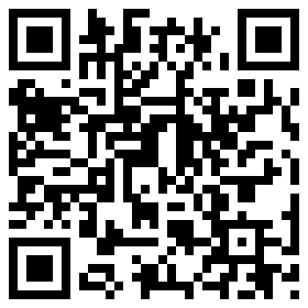 qrcode für HPE HS7H9PE SVCS 1Y REN FC NBD EXCH