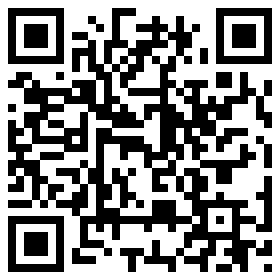 qrcode für HPE H4UL8E SVCS 3Y PC 4H Exchange