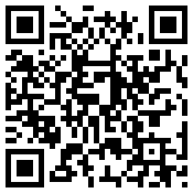 qrcode für HPE H7UM0E SVCS 5YR PC 4H EXCH