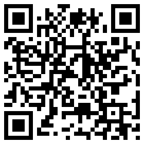 qrcode für HPE H7VP4E SVCS 5YR FC NBD