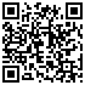 qrcode für HPE H8NK3E SVCS 5YR FC 24X7 SW