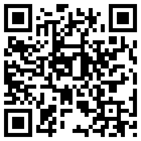 qrcode für HPE H4YS8E SVCS 4 Year Support