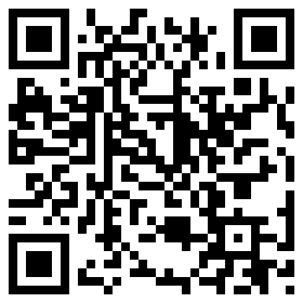 qrcode für HPE H4LL0E SVCS 5Y PC 4H EXCH S1500