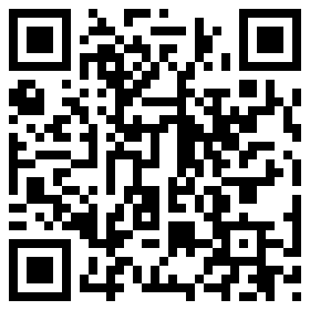 qrcode für HPE SVCS (H7TY9E)