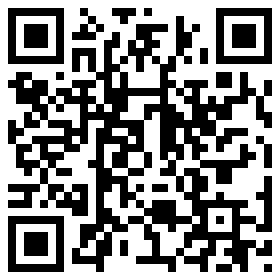 qrcode für HPE SVCS (H5UH5E)