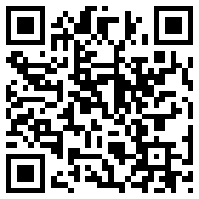 qrcode für HPE H4VL9E SVCS 5YR PCA NBD