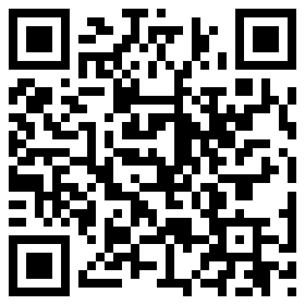 qrcode für HPE SVCS (H8BG5E)