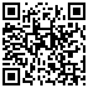 qrcode für Niedax KTC 500 - KTC500 boom