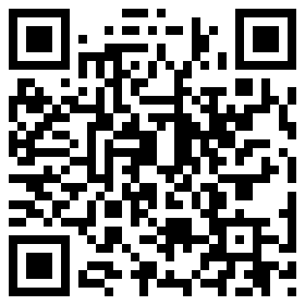 qrcode für HPE SVCS (H4QG9E)