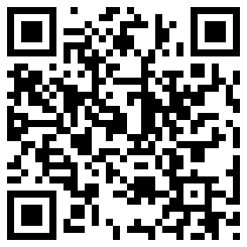 qrcode für HPE H6QZ8E SVCS 3Y PC 4H Exchange