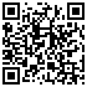 qrcode für HPE H4PW0E SVCS 4Yr FC NBD Exch