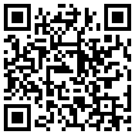 qrcode für HPE H4EL7E SVCS 4YR PC 4H EC MESH RADIOX