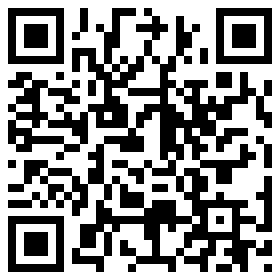 qrcode für HPE H7WD1E SVCS 4YR PC 24X7