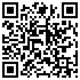 qrcode für HPE H6QR1E SVCS 3Yr PC NBD