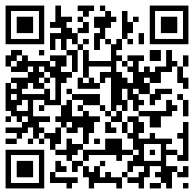 qrcode für HPE H7VR5E SVCS 5Y PC 4H Exchange