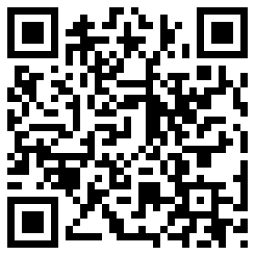 qrcode für HPE H7UE5E SVCS 4YR PC NBD EDU/R