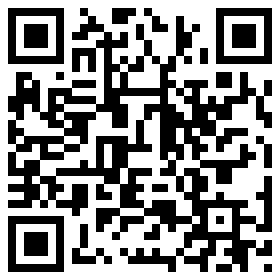 qrcode für HPE H7VT1E SVCS 5YR FC 24X7