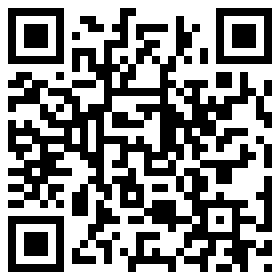 qrcode für HPE H4VN2PE SVCS EPACK 12PLUS FC NBD EXCH