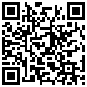 qrcode für Cherry G80-3000LPCDE-2 - G80 3000 Keyboard Cable Connectivity Black USB Interface 105 Key German